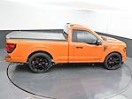 2025 Ford F-150 Regular Cab 4x4 Pickup for sale #01T3806 - photo 39