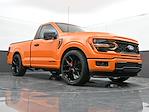 2025 Ford F-150 Regular Cab 4x4 Pickup for sale #01T3806 - photo 40