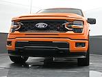 2025 Ford F-150 Regular Cab 4x4 Pickup for sale #01T3806 - photo 41