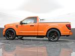 2025 Ford F-150 Regular Cab 4x4 Pickup for sale #01T3806 - photo 43