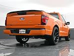 2025 Ford F-150 Regular Cab 4x4 Pickup for sale #01T3806 - photo 45