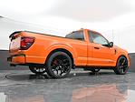 2025 Ford F-150 Regular Cab 4x4 Pickup for sale #01T3806 - photo 46