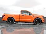 2025 Ford F-150 Regular Cab 4x4 Pickup for sale #01T3806 - photo 47