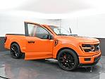 2025 Ford F-150 Regular Cab 4x4 Pickup for sale #01T3806 - photo 48