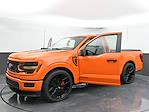 2025 Ford F-150 Regular Cab 4x4 Pickup for sale #01T3806 - photo 50