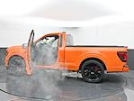 2025 Ford F-150 Regular Cab 4x4 Pickup for sale #01T3806 - photo 51