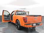 2025 Ford F-150 Regular Cab 4x4 Pickup for sale #01T3806 - photo 52
