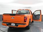 2025 Ford F-150 Regular Cab 4x4 Pickup for sale #01T3806 - photo 53