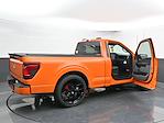 2025 Ford F-150 Regular Cab 4x4 Pickup for sale #01T3806 - photo 54
