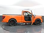 2025 Ford F-150 Regular Cab 4x4 Pickup for sale #01T3806 - photo 55