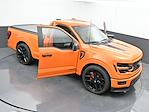 2025 Ford F-150 Regular Cab 4x4 Pickup for sale #01T3806 - photo 56