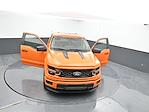 2025 Ford F-150 Regular Cab 4x4 Pickup for sale #01T3806 - photo 57