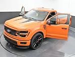 2025 Ford F-150 Regular Cab 4x4 Pickup for sale #01T3806 - photo 58
