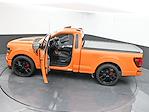 2025 Ford F-150 Regular Cab 4x4 Pickup for sale #01T3806 - photo 59