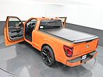 2025 Ford F-150 Regular Cab 4x4 Pickup for sale #01T3806 - photo 60