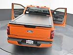 2025 Ford F-150 Regular Cab 4x4 Pickup for sale #01T3806 - photo 61