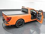 2025 Ford F-150 Regular Cab 4x4 Pickup for sale #01T3806 - photo 62