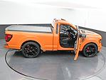 2025 Ford F-150 Regular Cab 4x4 Pickup for sale #01T3806 - photo 63