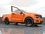 2025 Ford F-150 Regular Cab 4x4 Pickup for sale #01T3806 - photo 64