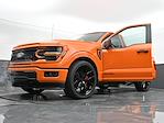 2025 Ford F-150 Regular Cab 4x4 Pickup for sale #01T3806 - photo 66