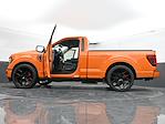 2025 Ford F-150 Regular Cab 4x4 Pickup for sale #01T3806 - photo 67