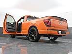 2025 Ford F-150 Regular Cab 4x4 Pickup for sale #01T3806 - photo 68