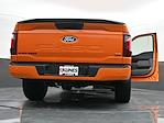 2025 Ford F-150 Regular Cab 4x4 Pickup for sale #01T3806 - photo 69