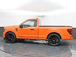 2025 Ford F-150 Regular Cab 4x4 Pickup for sale #01T3806 - photo 13