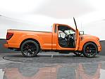 2025 Ford F-150 Regular Cab 4x4 Pickup for sale #01T3806 - photo 71