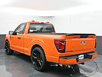 2025 Ford F-150 Regular Cab 4x4 Pickup for sale #01T3806 - photo 15
