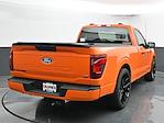 2025 Ford F-150 Regular Cab 4x4 Pickup for sale #01T3806 - photo 2