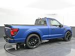2025 Ford F-150 Regular Cab 4x4 Pickup for sale #01T3807 - photo 4