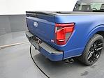 2025 Ford F-150 Regular Cab 4x4 Pickup for sale #01T3807 - photo 12