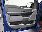2025 Ford F-150 Regular Cab 4x4 Pickup for sale #01T3807 - photo 14