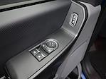2025 Ford F-150 Regular Cab 4x4 Pickup for sale #01T3807 - photo 16