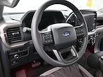 2025 Ford F-150 Regular Cab 4x4 Pickup for sale #01T3807 - photo 17