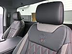 2025 Ford F-150 Regular Cab 4x4 Pickup for sale #01T3807 - photo 18
