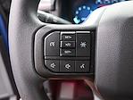 2025 Ford F-150 Regular Cab 4x4 Pickup for sale #01T3807 - photo 20