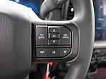 2025 Ford F-150 Regular Cab 4x4 Pickup for sale #01T3807 - photo 21
