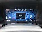 2025 Ford F-150 Regular Cab 4x4 Pickup for sale #01T3807 - photo 22