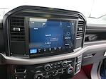 2025 Ford F-150 Regular Cab 4x4 Pickup for sale #01T3807 - photo 23