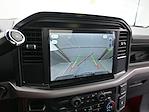 2025 Ford F-150 Regular Cab 4x4 Pickup for sale #01T3807 - photo 24