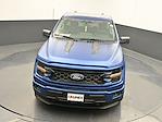 2025 Ford F-150 Regular Cab 4x4 Pickup for sale #01T3807 - photo 27