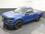 2025 Ford F-150 Regular Cab 4x4 Pickup for sale #01T3807 - photo 28