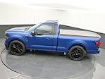2025 Ford F-150 Regular Cab 4x4 Pickup for sale #01T3807 - photo 29