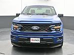 2025 Ford F-150 Regular Cab 4x4 Pickup for sale #01T3807 - photo 5