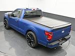 2025 Ford F-150 Regular Cab 4x4 Pickup for sale #01T3807 - photo 30
