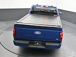 2025 Ford F-150 Regular Cab 4x4 Pickup for sale #01T3807 - photo 32