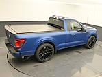 2025 Ford F-150 Regular Cab 4x4 Pickup for sale #01T3807 - photo 33