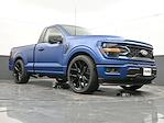 2025 Ford F-150 Regular Cab 4x4 Pickup for sale #01T3807 - photo 35